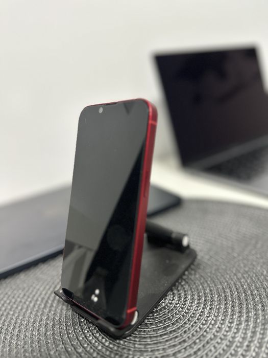 iphone 13 128 gb 100% baterie