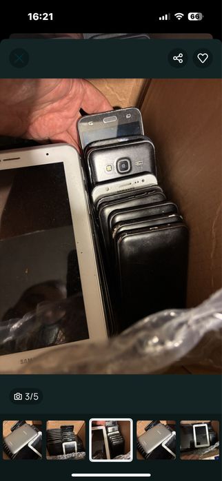 Electronice functionale