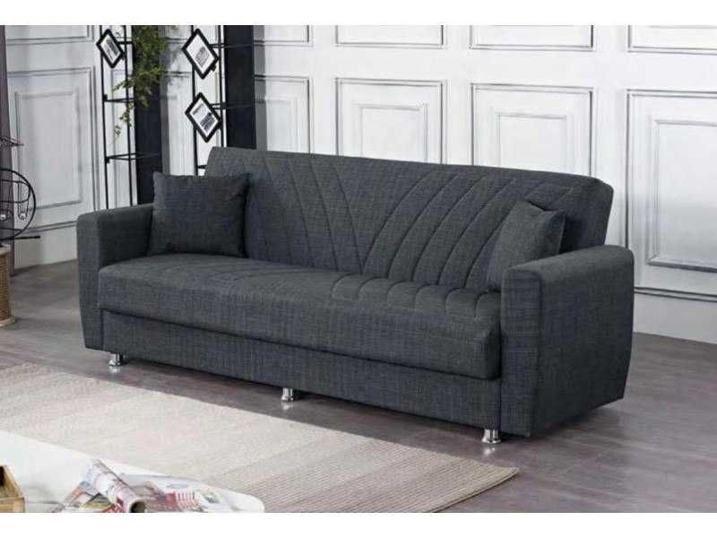 Нов! Диван ЕРНЕСТ с функция сън