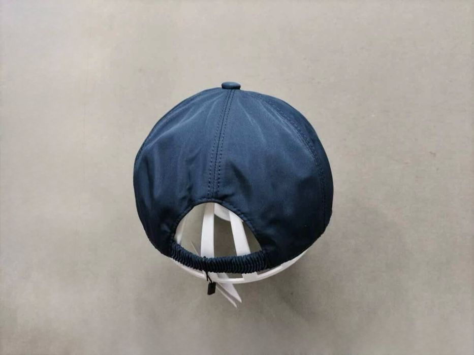 Шапка Brunello Cucinelli