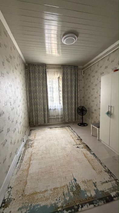 жақсы жағдай да үй сатылады