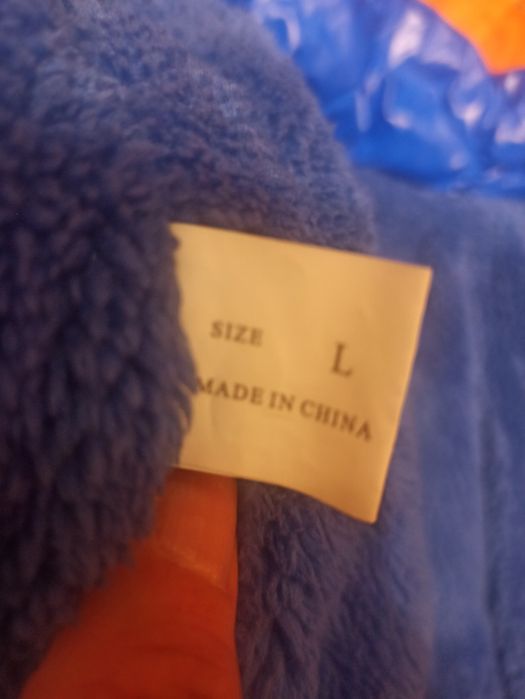 Вещи для собаки всего за 5000