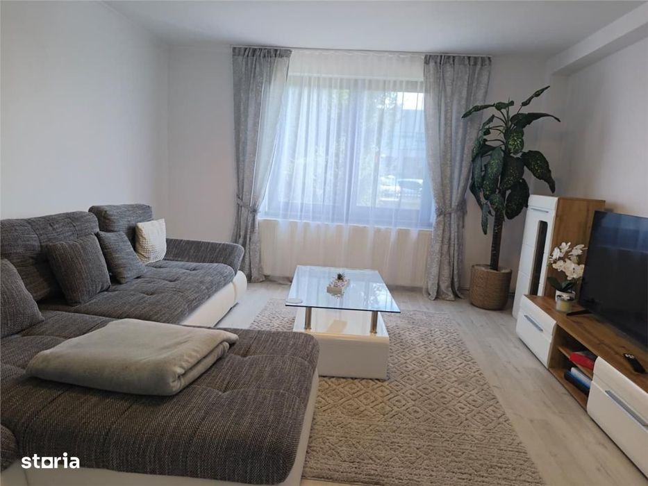 Casa Cristesti Teren 720 mp  E60