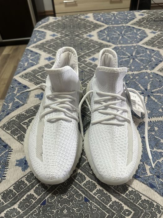 adidas yeezy boost
