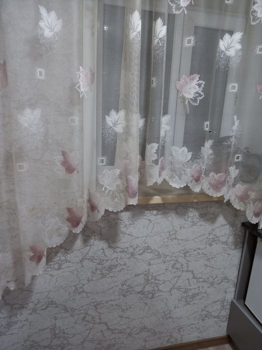 Продам 1-комн квартиру