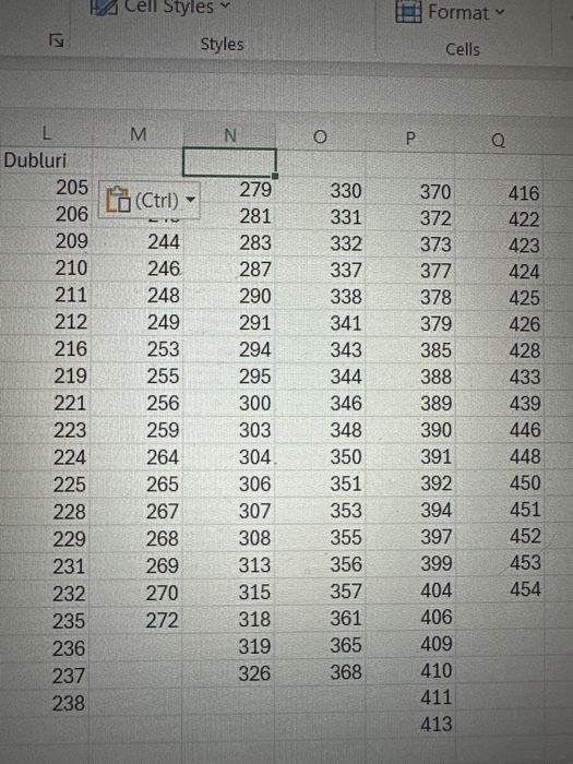 Cartonase Panini Adrenalyn Mondial 2026