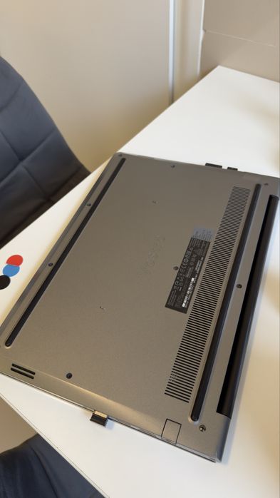 Vand Laptop 14” Dell Vostro 5468 i5-7200 2.50ghz 8gb Ram 256gb Slim