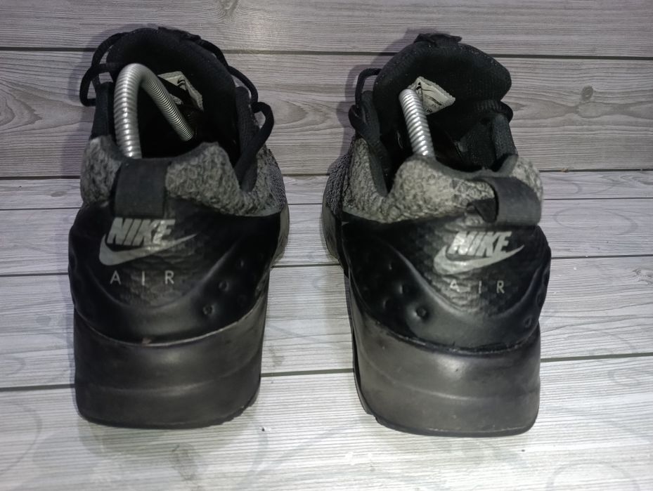 Nike Air Max N 44,5