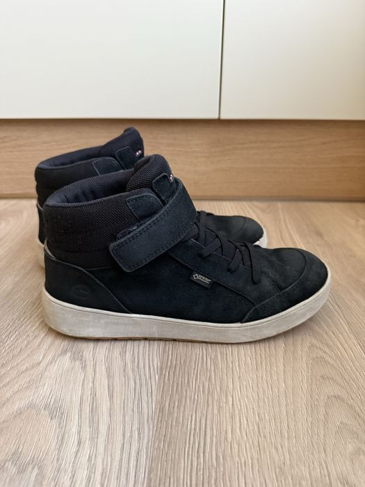 Боти Viking Goretex