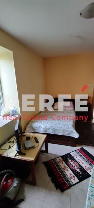 Продава се Къща в с. Кошарица, Област Бургас - 204 кв.м за 564 €/кв.м - Снимка #11