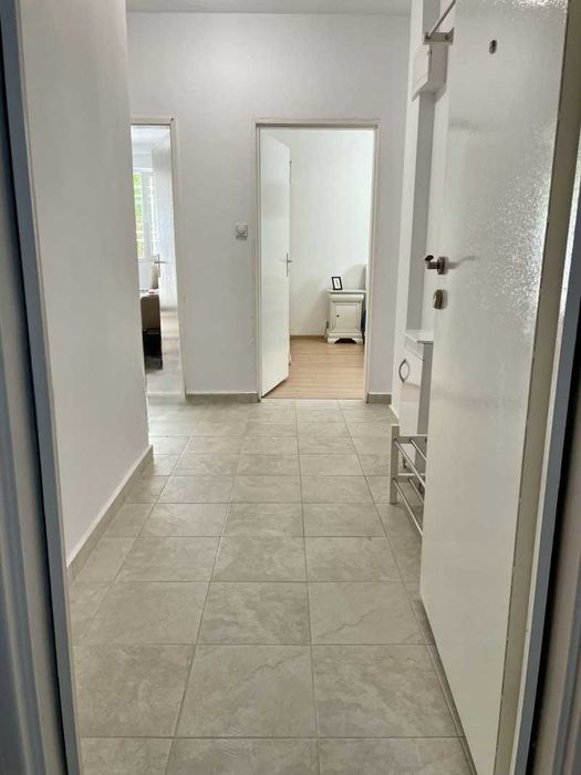 Дава под Наем 3-СТАЕН град София, Овча купел 1