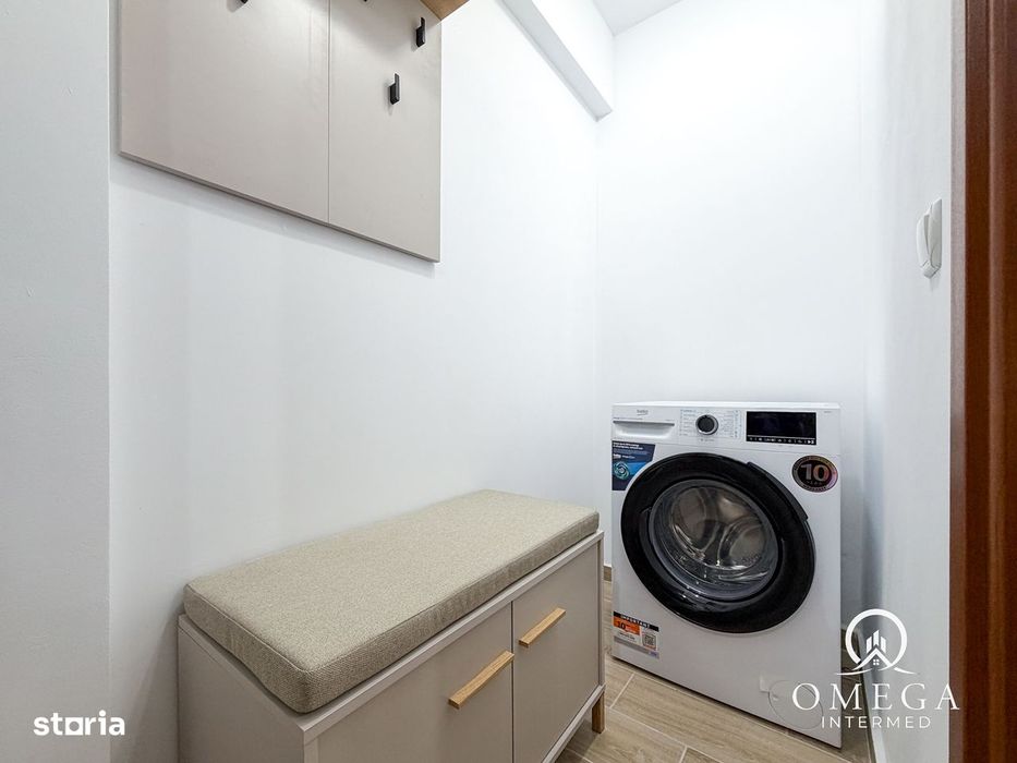 1 camera Bucium 300 Euro Prima Inchiriere!