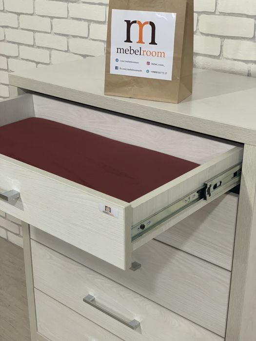 Комод от производителя !!!