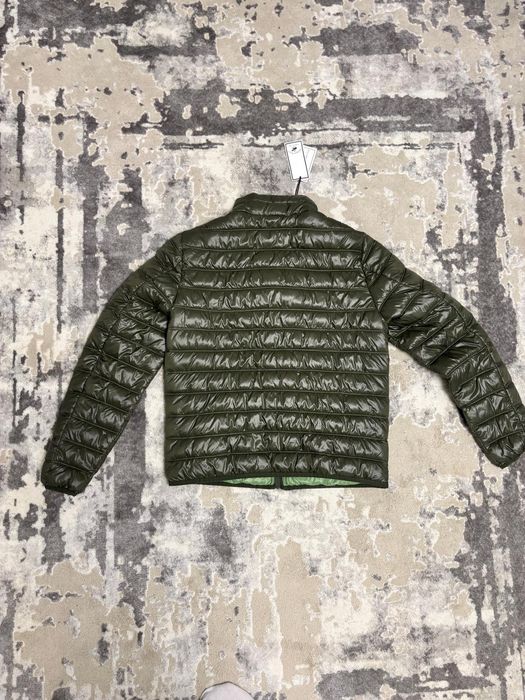 Vind Geaca Polo Club mărimea M