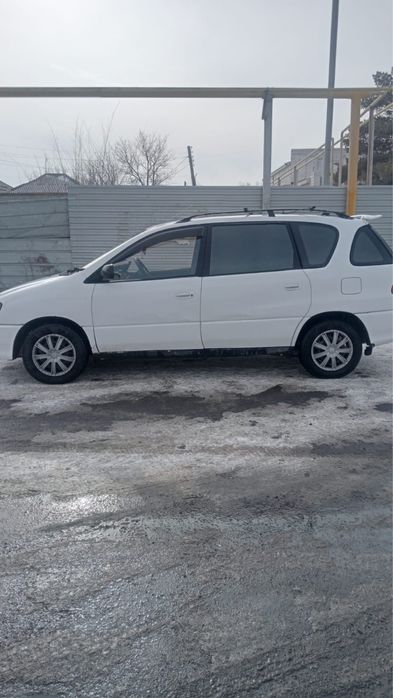 продается машина