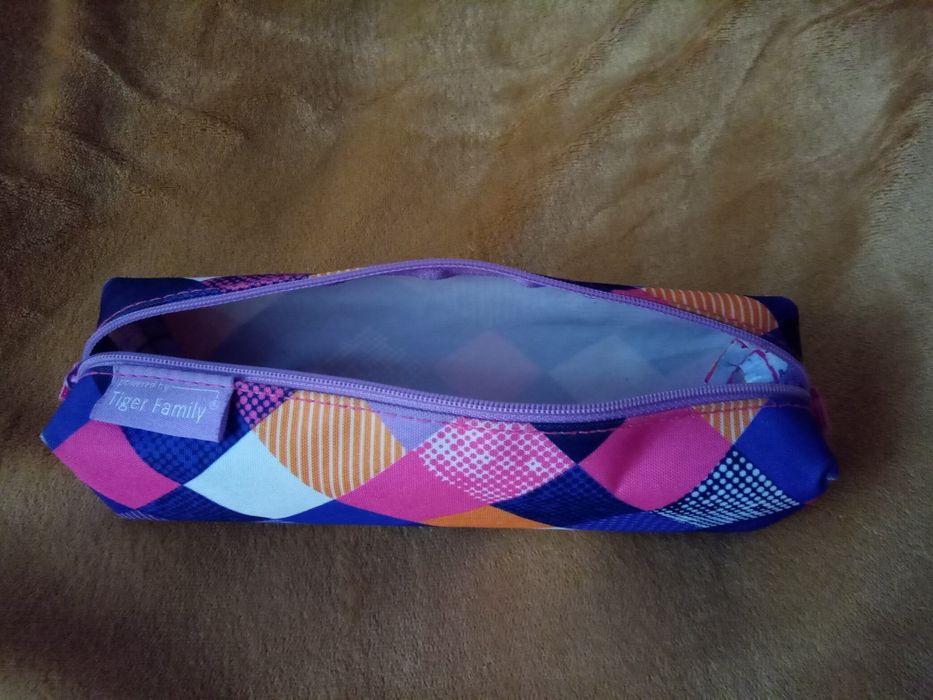 Пенал для концелярии