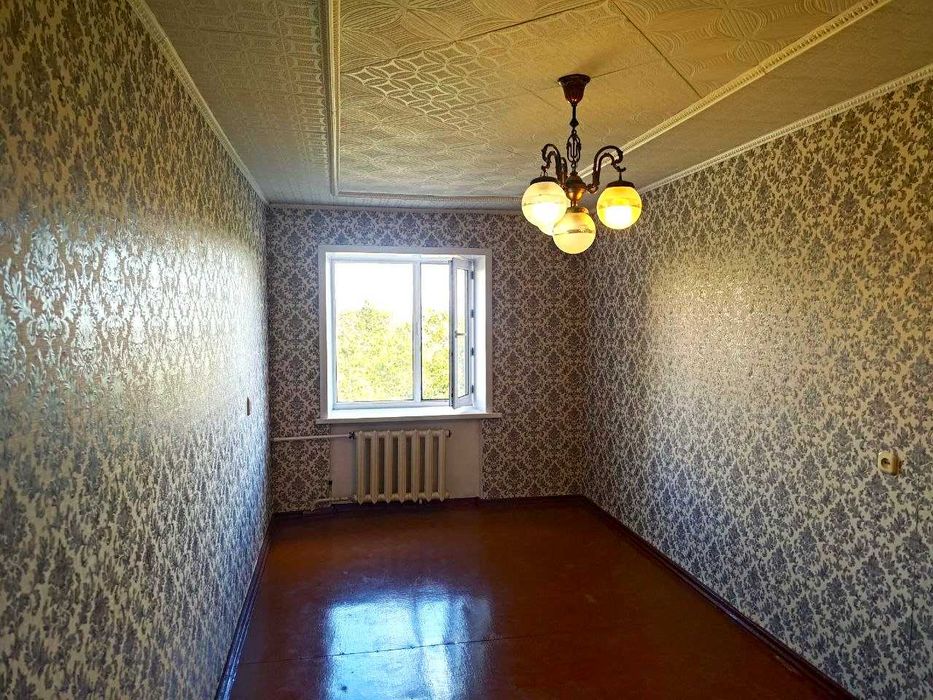 ,,, Пробам 2-х комнатную в Городе