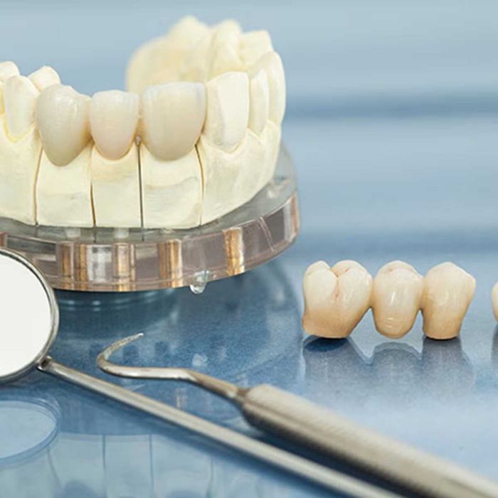 Cad-Cam зуботехническая лаборатория PMMA; 3D-Pro; Multi SHT-ML; ST; HT