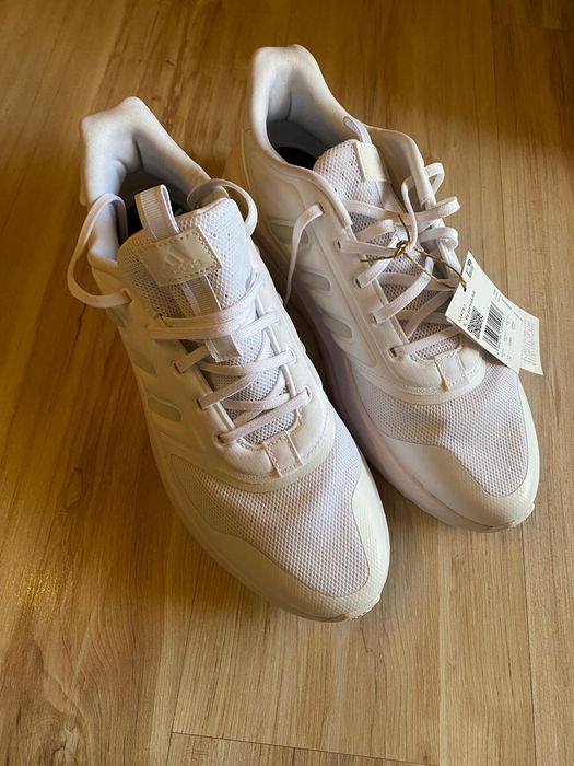 Adidas Response Super 3.0