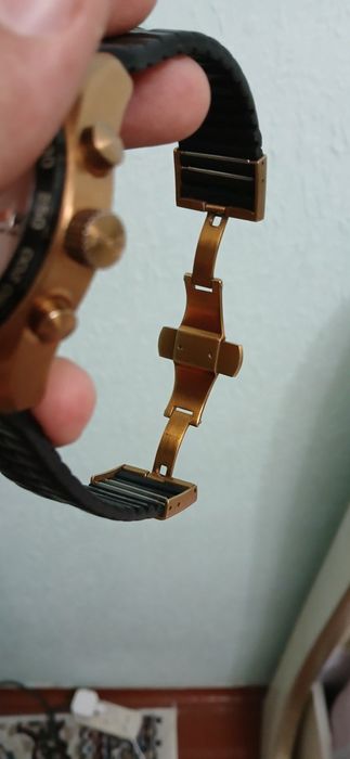 Temir soad ariginal sfatli porshdizayn