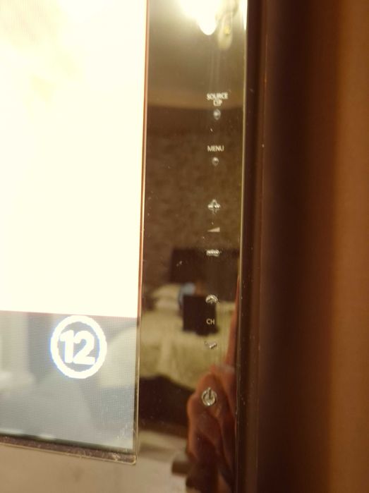 Televizor Samsung 108cm plasma