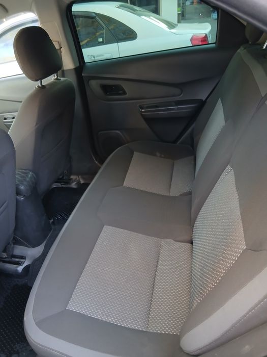 Kobolt 2018 серий