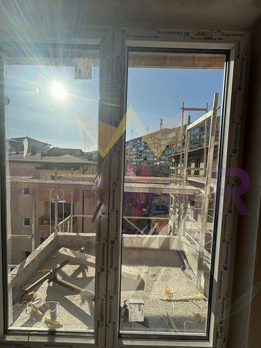 Продава се Двустаен апартамент в Варна, Център - 46 кв.м за 1220 €/кв.м - Снимка #3