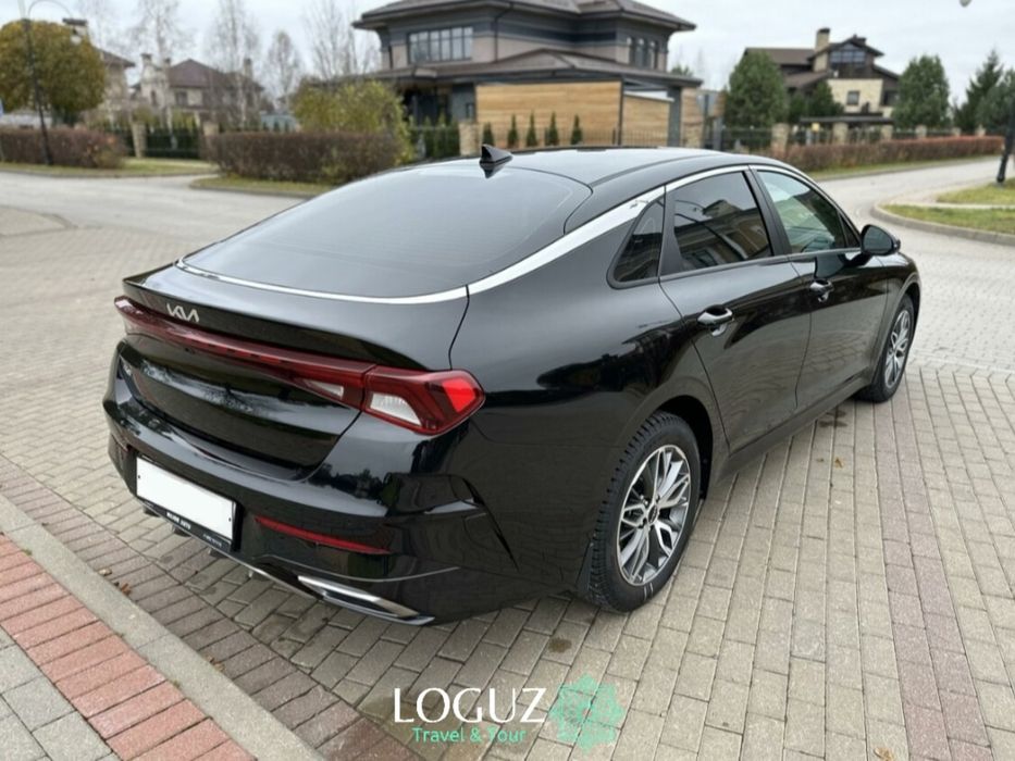 Трансфер из границы / аэропорта / вокзала и обратно туры по Узб 24/7