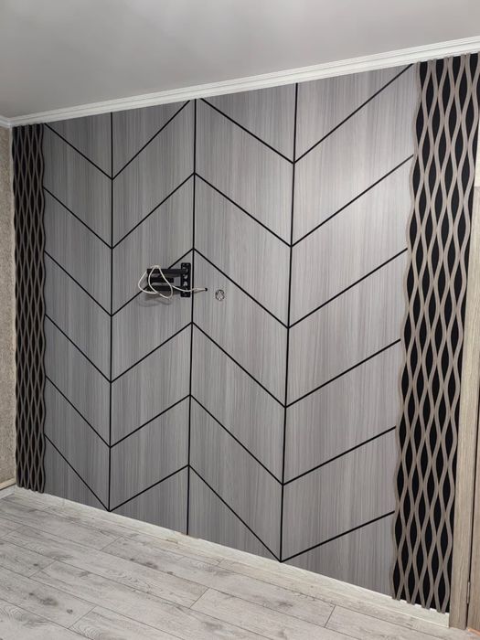 ОТПТОМ от 100 штук бамбук панели