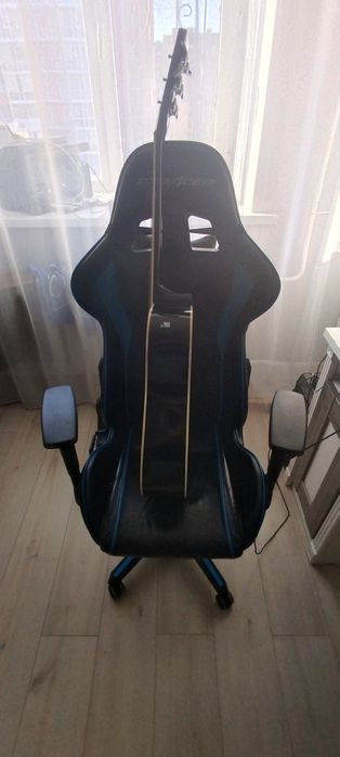 Продам акустическую гитару Agnetha - AAG-E120