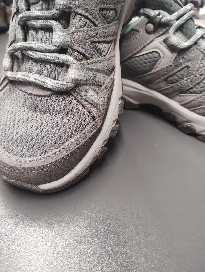 Încălțăminte impermeabilă Drumeție la - produs resigilat Decathlon