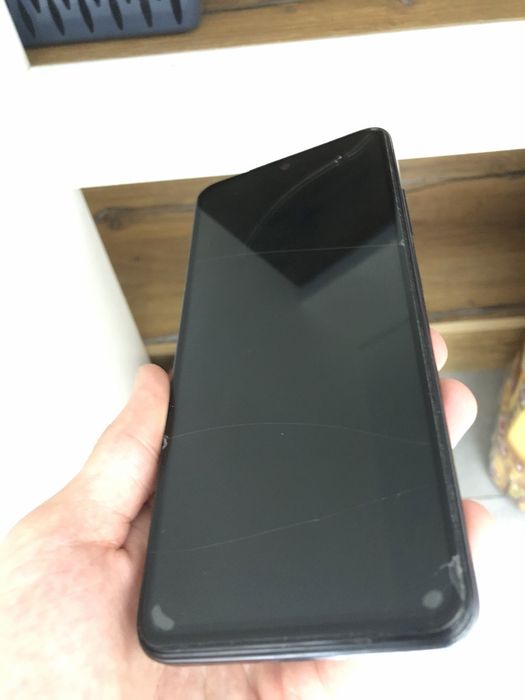 Продается телефон Redmi Note 11s