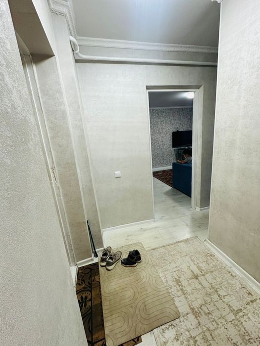 1 комнатная возле Табыса