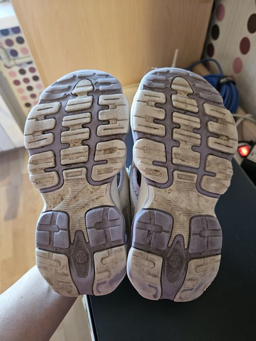 Сандали детские 28р