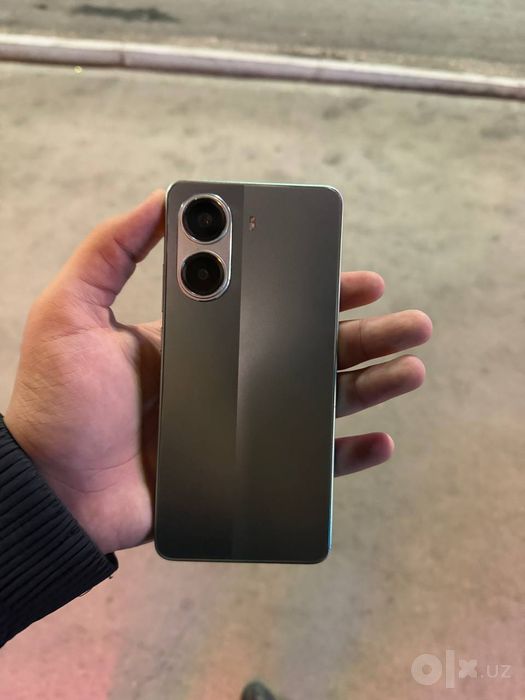 Poco x7 pro 12/256