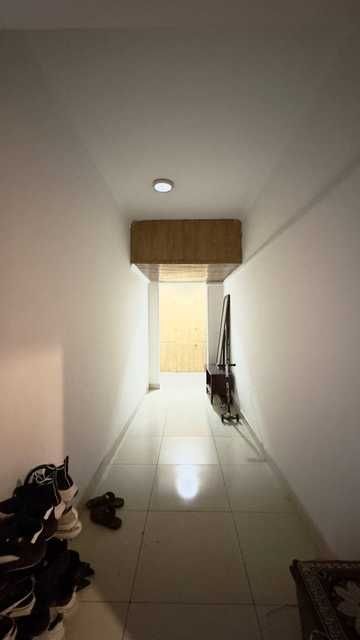 Юнусабад 14 квартал 2х комнатная квартира 2/6/9