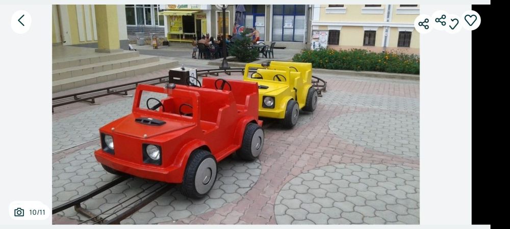 Надуваем батут,замък,пързалка,атракцион