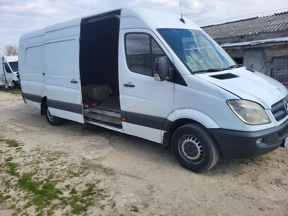 Fiat ducato 2015