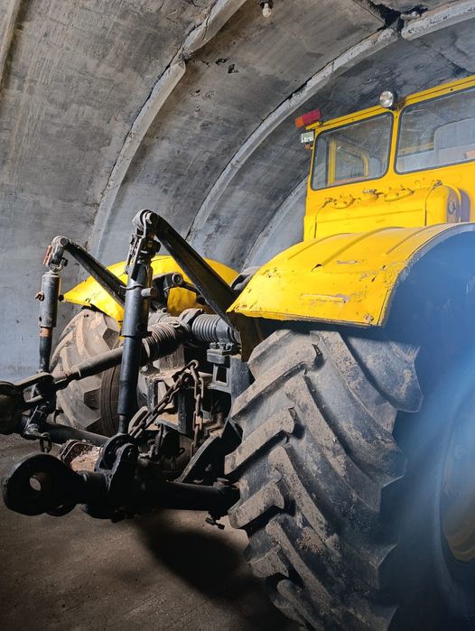 к 700 вместе с плвскорезом