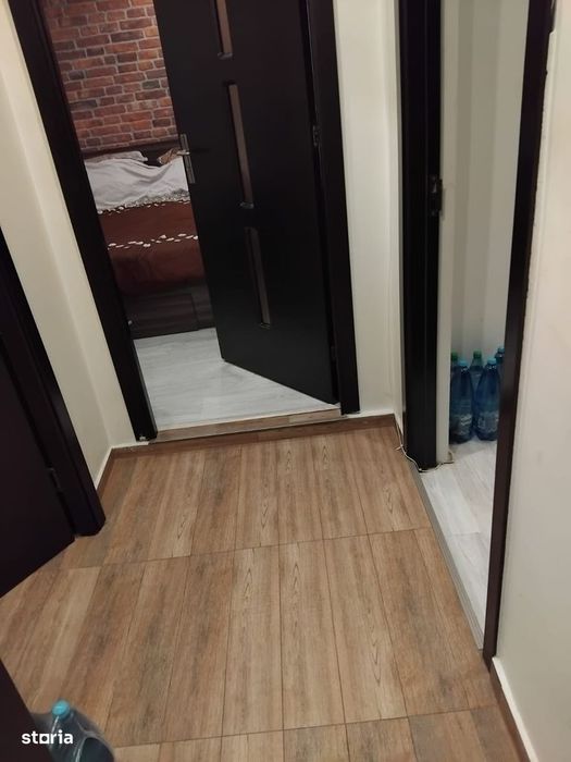 Apartament 2 camere zona Neagoe Voda