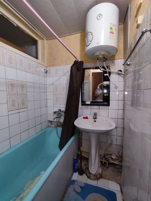 Срочно Вокзале 200$  сдаётся в аренду