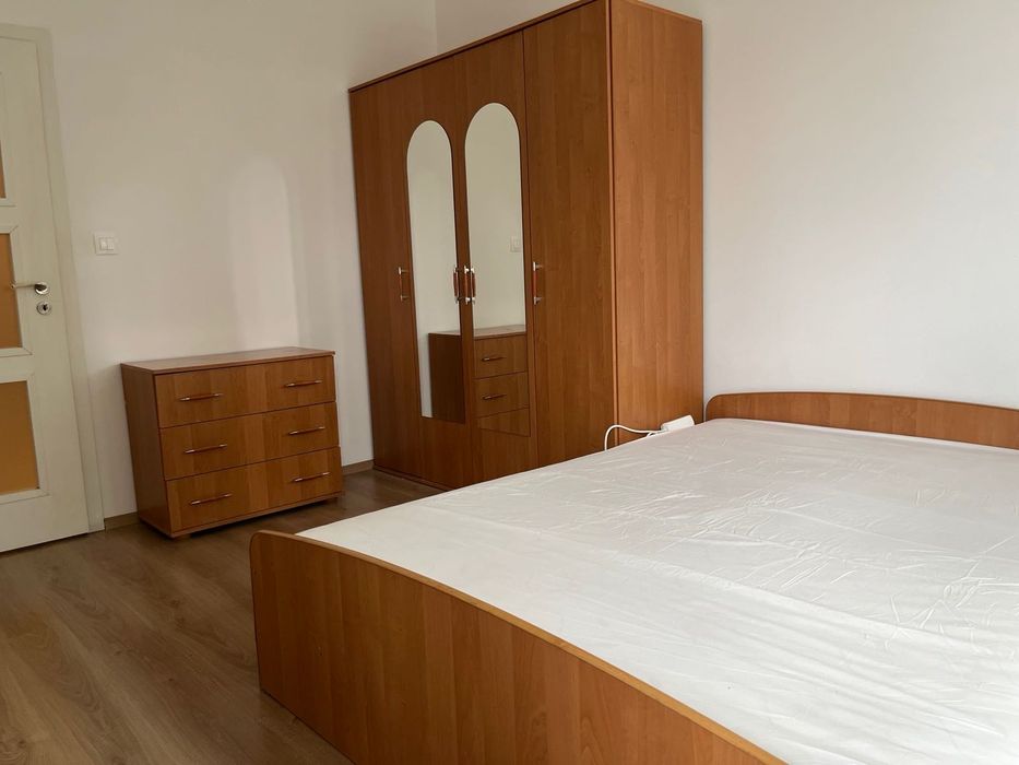Продава се Двустаен апартамент в София, Дианабад - 64 кв.м за 5 €/кв.м - Снимка #4