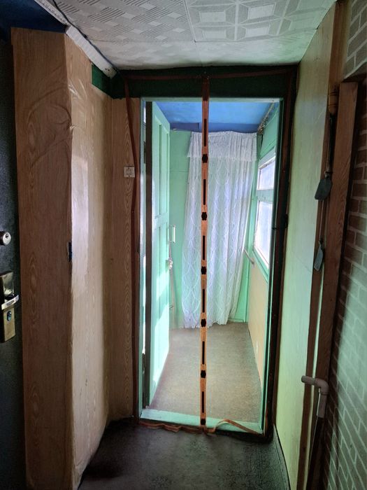 4х-комн. Дом, в Соцгороде, район Адмирала и Пятачка