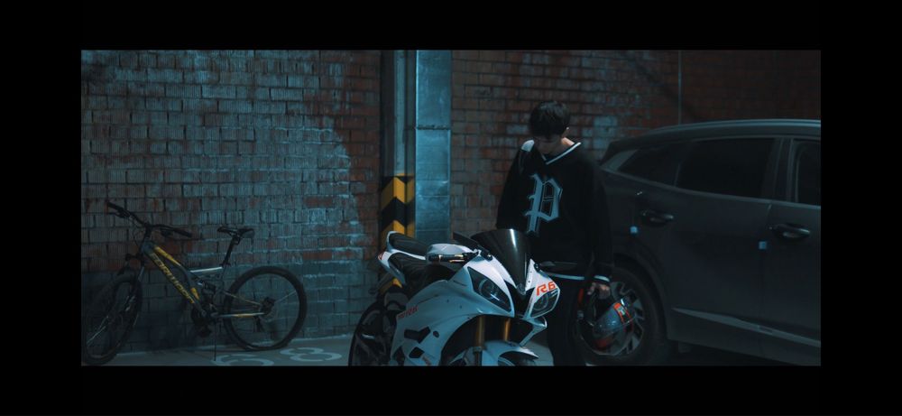 ВИДЕО СЪЕМКА рекламные,мероприятия,дрон