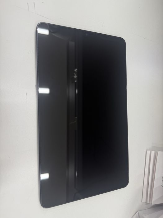 Samsung tab A11 на 64 гб