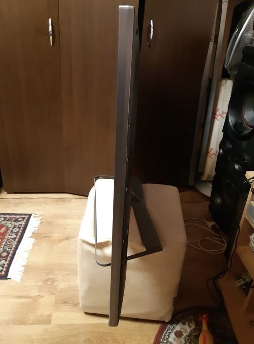 Vind tv Philips 500 lei