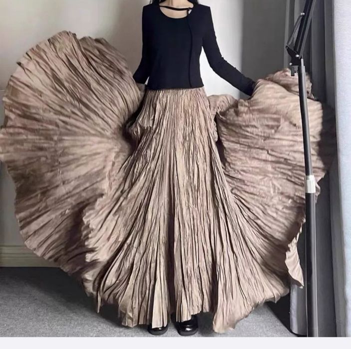 Орта жастағы жезөкшелер секс