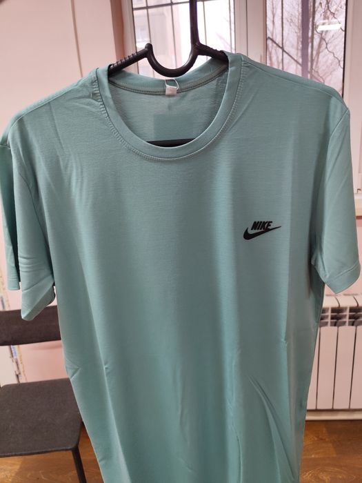 Футболки новые 3500 тг