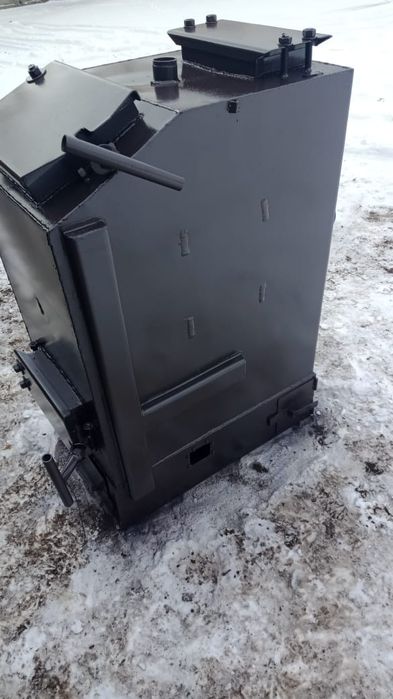 Услуги сантехника