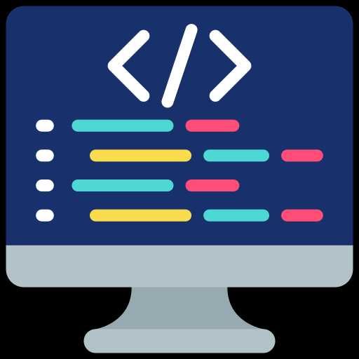 Full Stack Web Dasturchi bo'lish uchun mukammal o'quv KURS + Amaliyot.